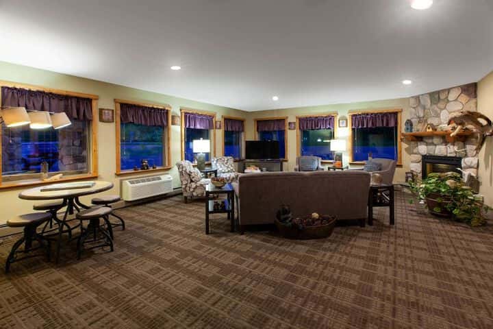 Hotel Interior 2 of 53
