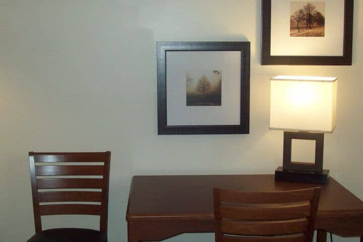 Room 13 of 53