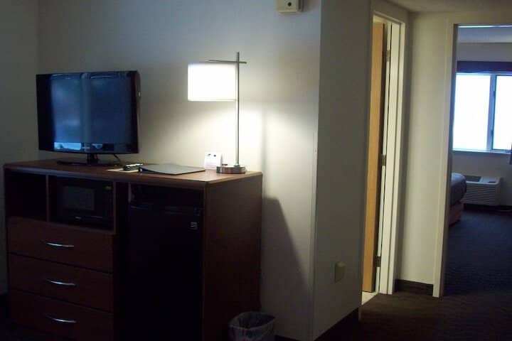 Room 19 of 53