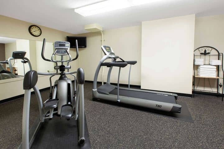 Health and Fitness 32 of 53