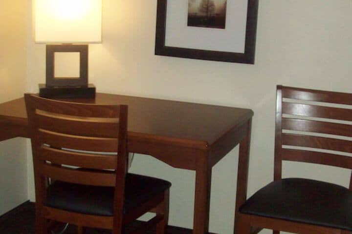 Room 11 of 53