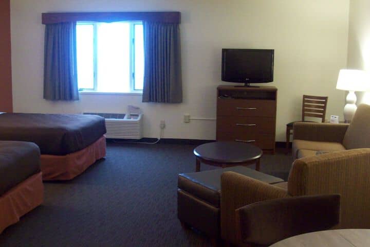 Room 7 of 53