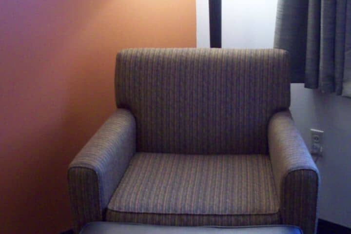 Room 9 of 53