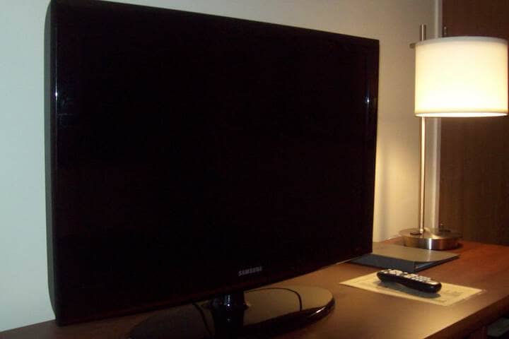 Room 8 of 53