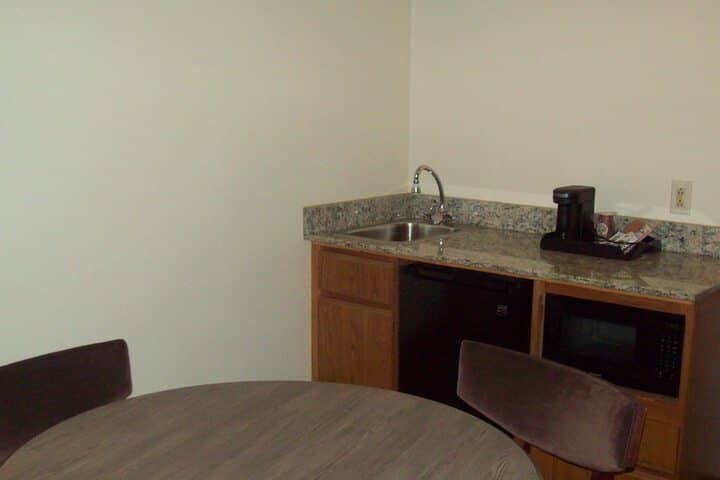 Room 6 of 53