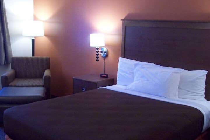 Room 10 of 53